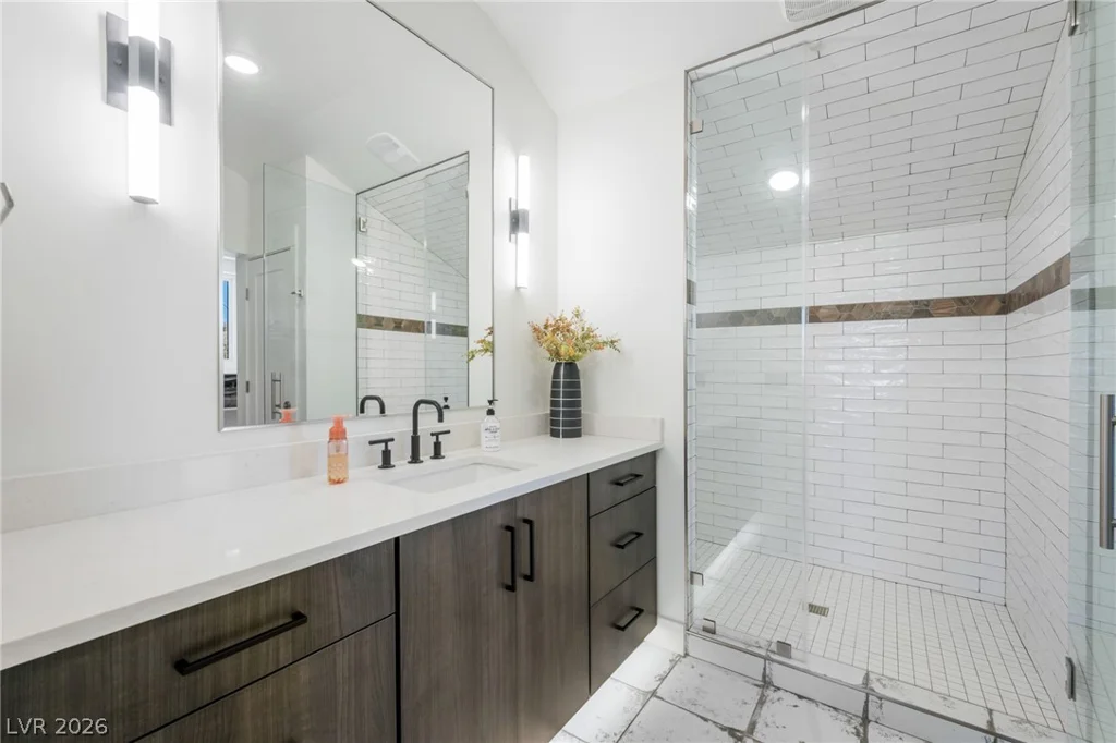 423 Bluebell, Brian Head, UT 84719