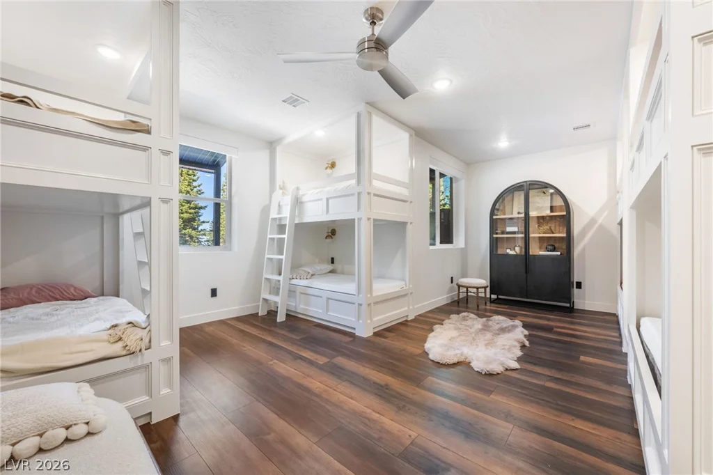 423 Bluebell, Brian Head, UT 84719