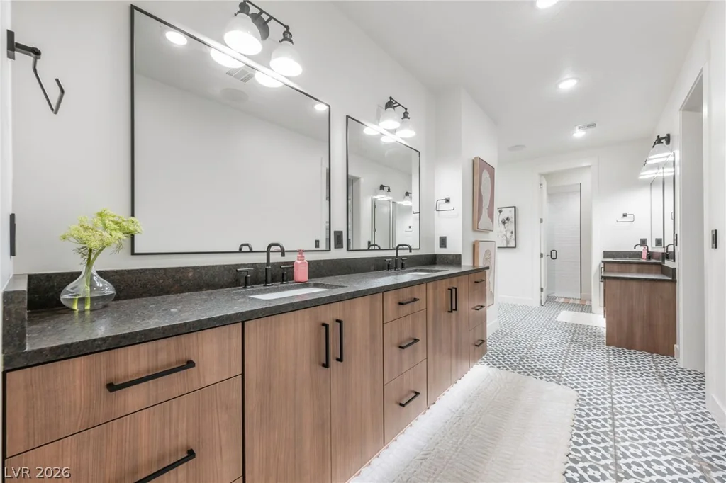 423 Bluebell, Brian Head, UT 84719