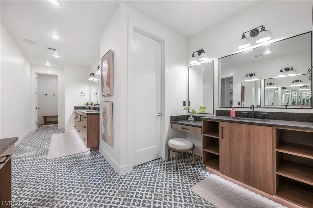 423 Bluebell, Brian Head, UT 84719