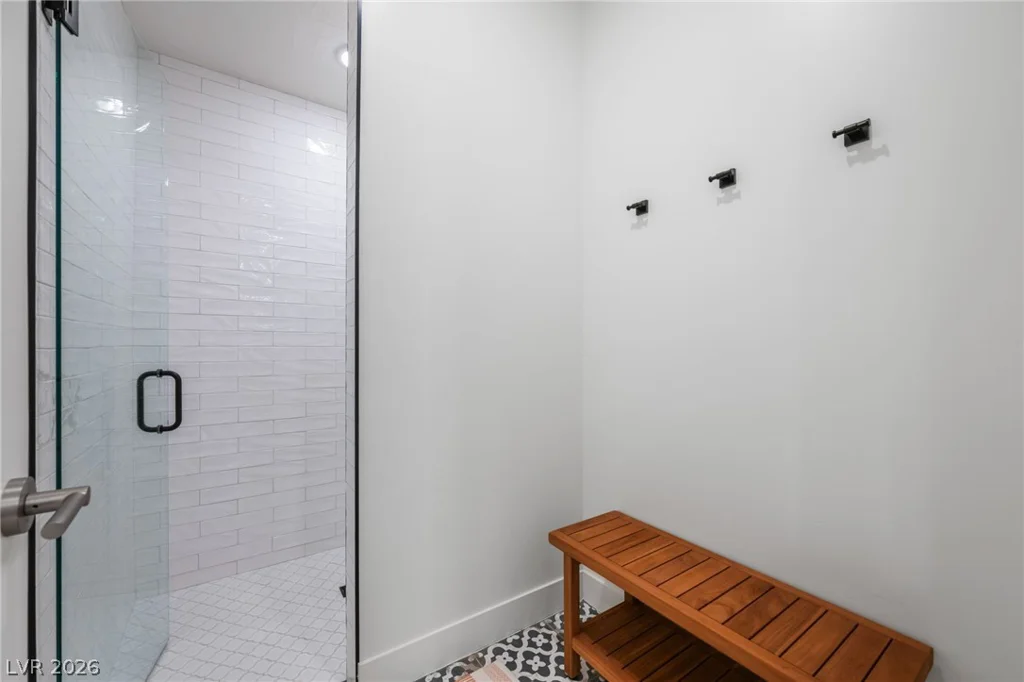 423 Bluebell, Brian Head, UT 84719
