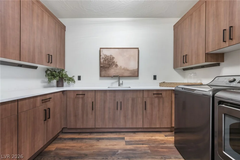 423 Bluebell, Brian Head, UT 84719