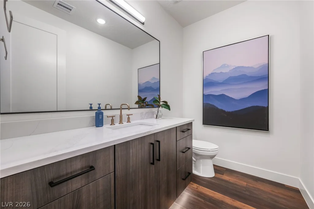 423 Bluebell, Brian Head, UT 84719