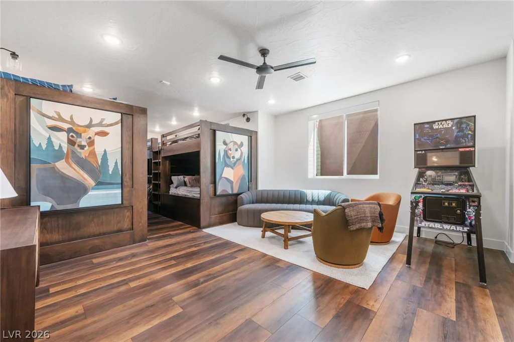 423 Bluebell, Brian Head, UT 84719
