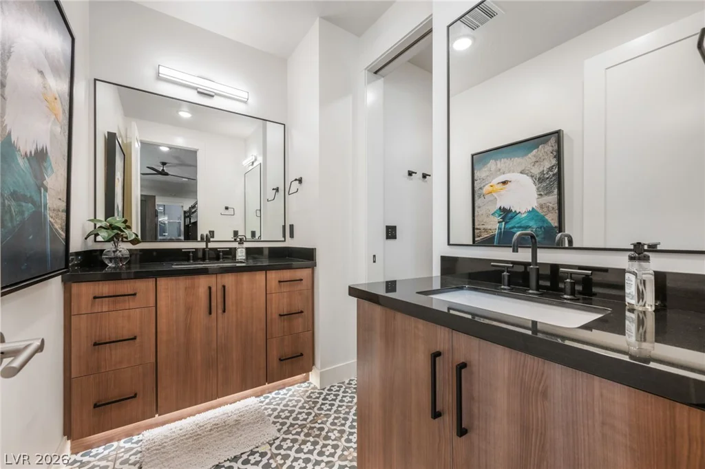 423 Bluebell, Brian Head, UT 84719