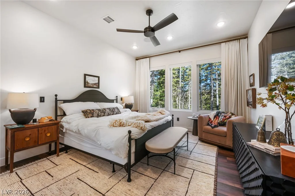 423 Bluebell, Brian Head, UT 84719