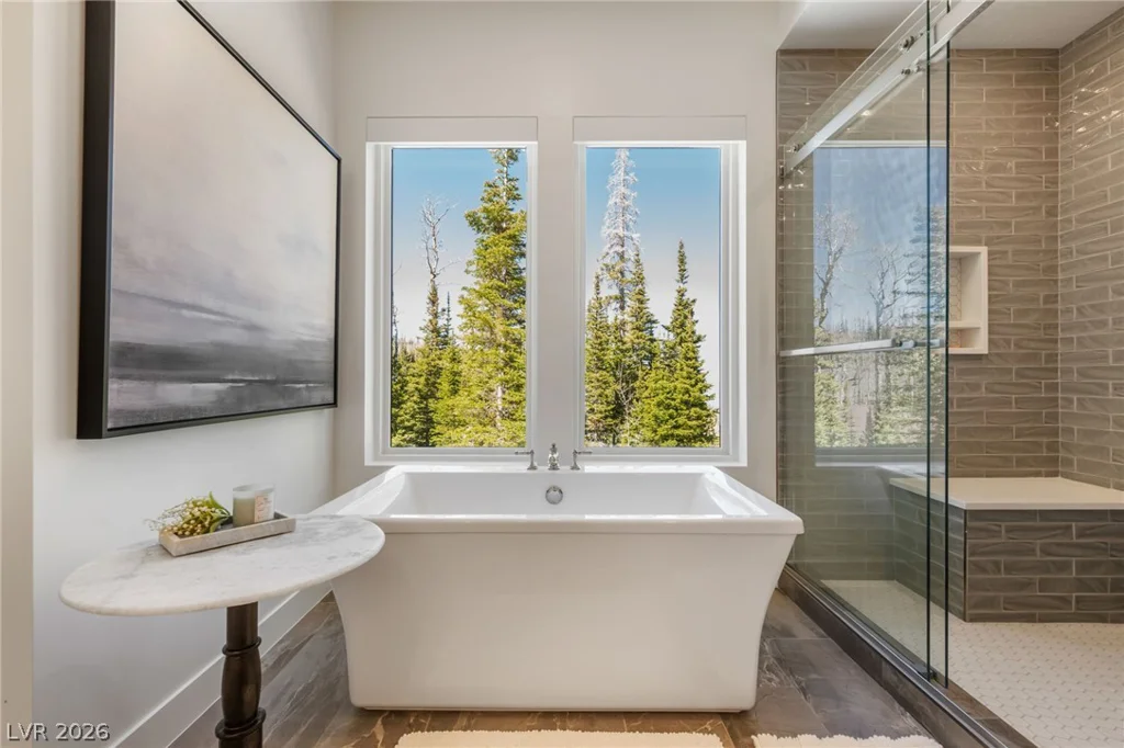 423 Bluebell, Brian Head, UT 84719