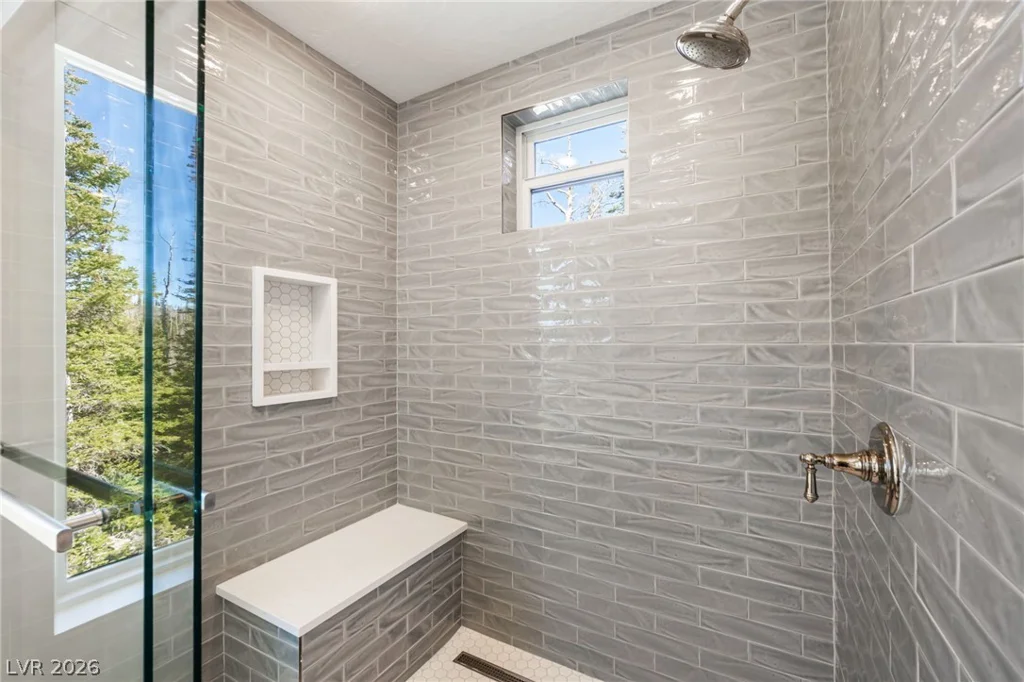 423 Bluebell, Brian Head, UT 84719