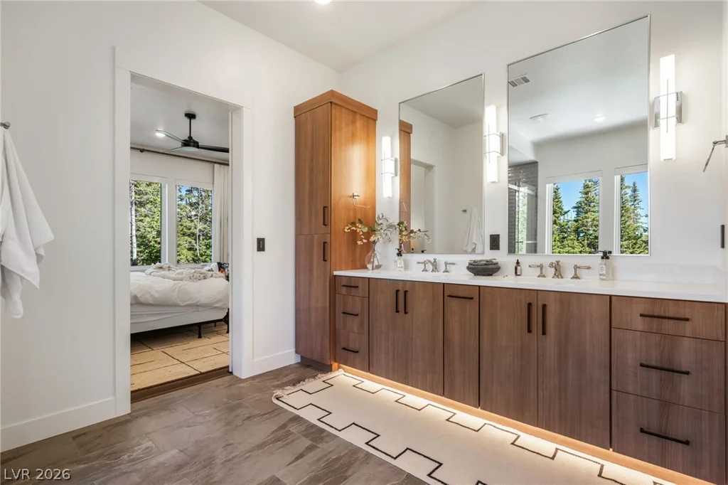 423 Bluebell, Brian Head, UT 84719