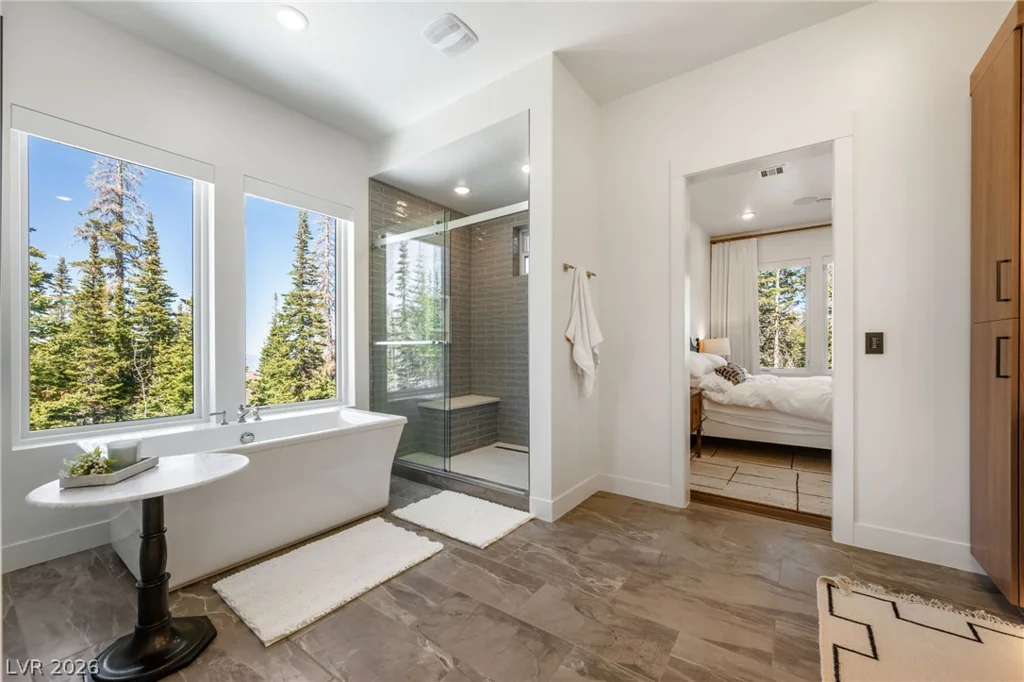 423 Bluebell, Brian Head, UT 84719