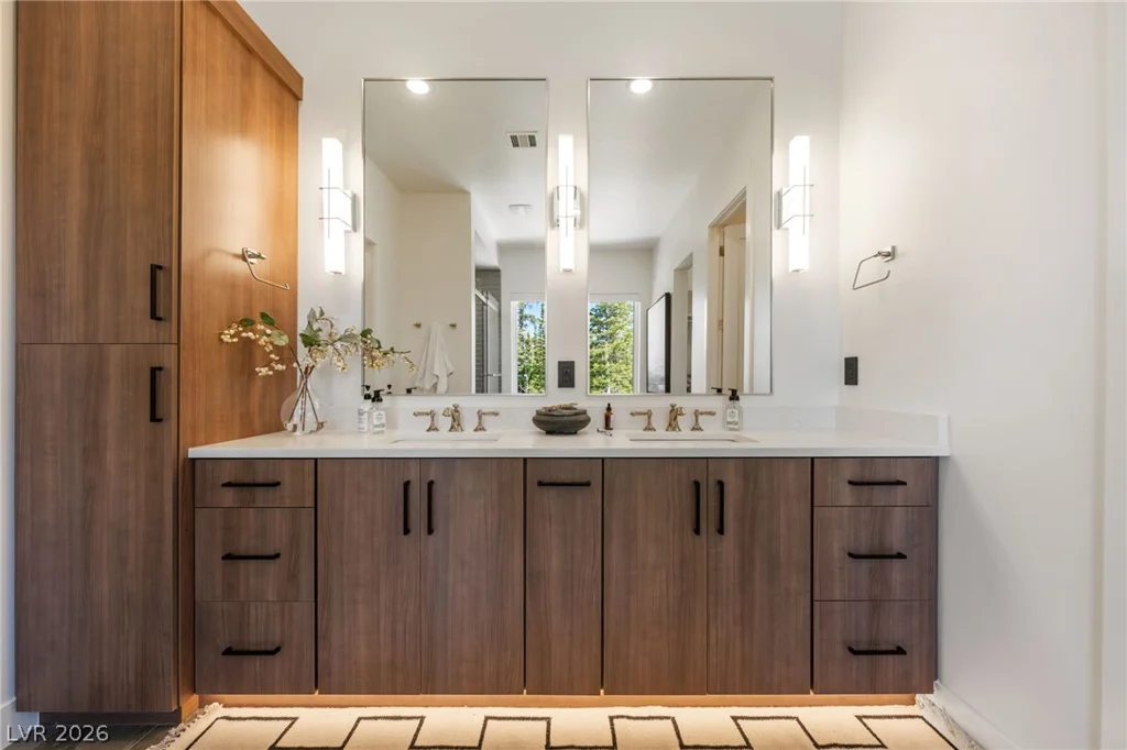 423 Bluebell, Brian Head, UT 84719