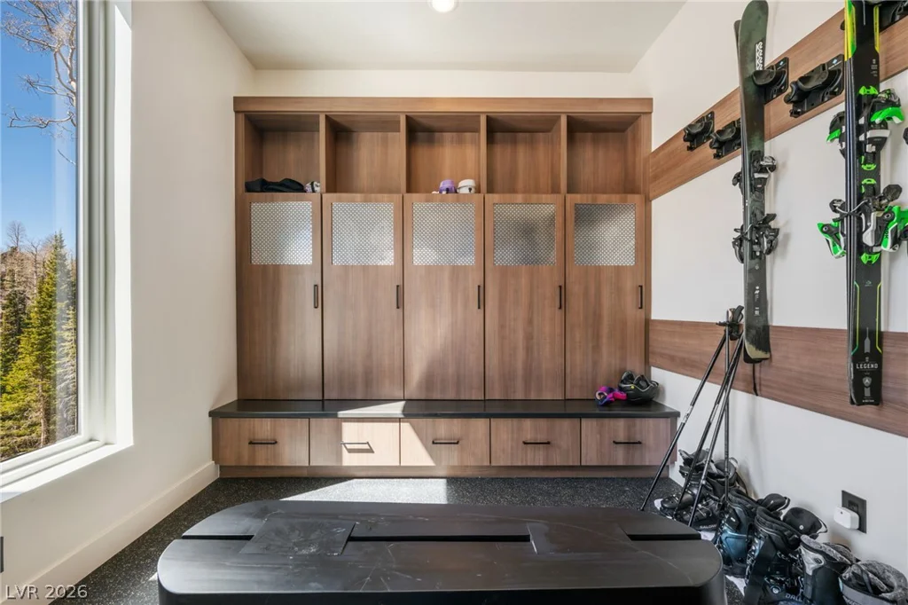 423 Bluebell, Brian Head, UT 84719