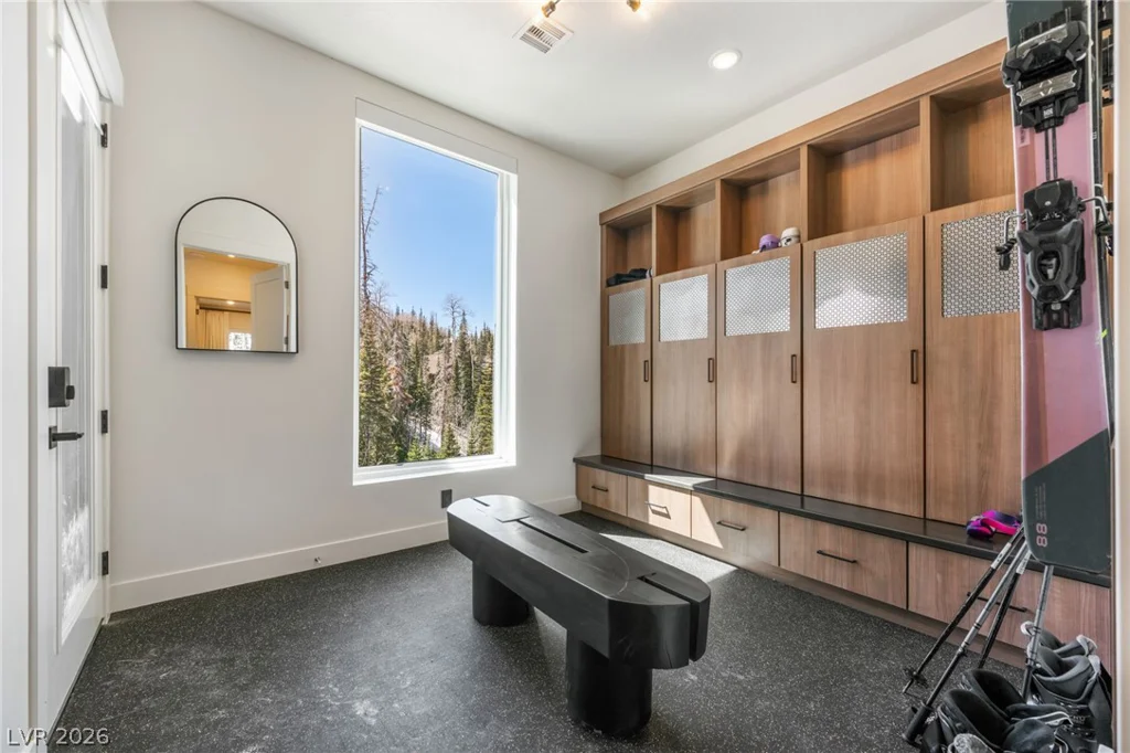 423 Bluebell, Brian Head, UT 84719