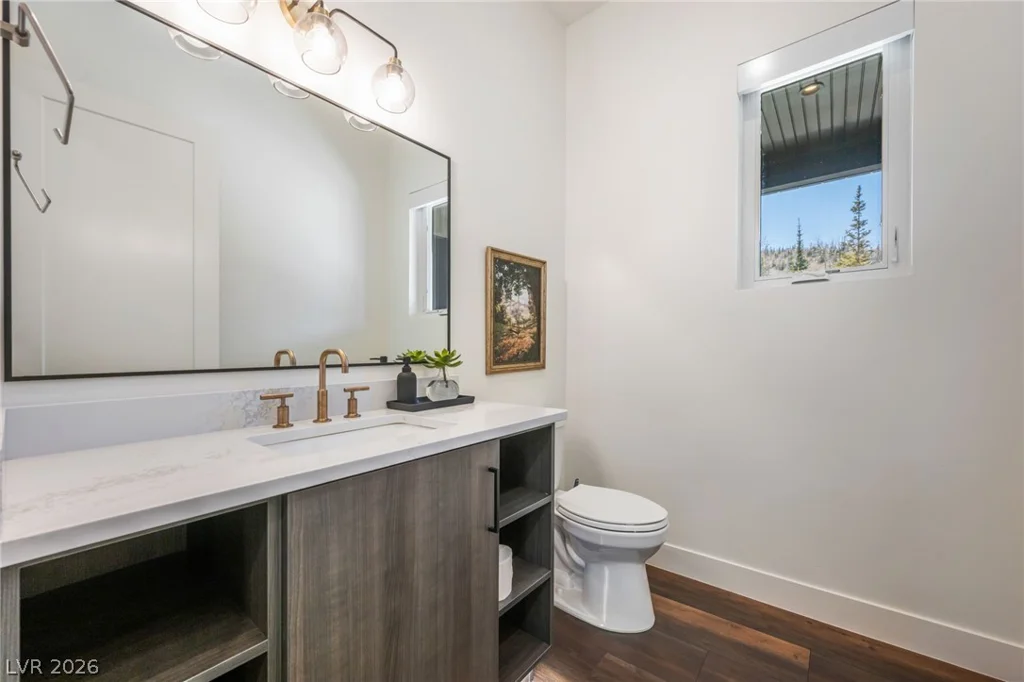 423 Bluebell, Brian Head, UT 84719