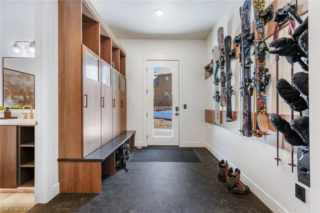 423 Bluebell, Brian Head, UT 84719