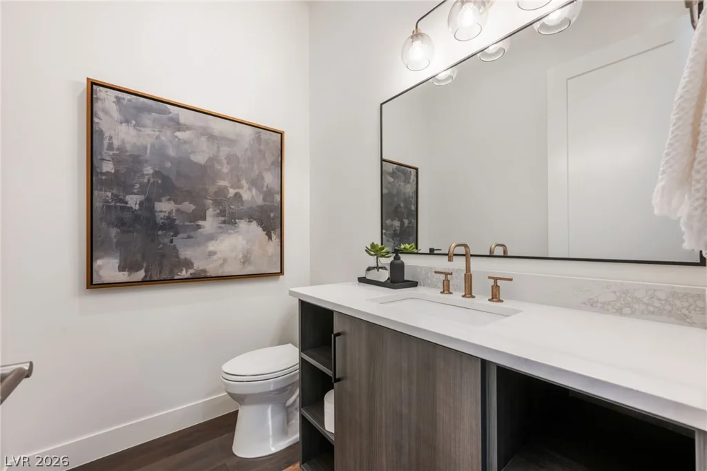 423 Bluebell, Brian Head, UT 84719