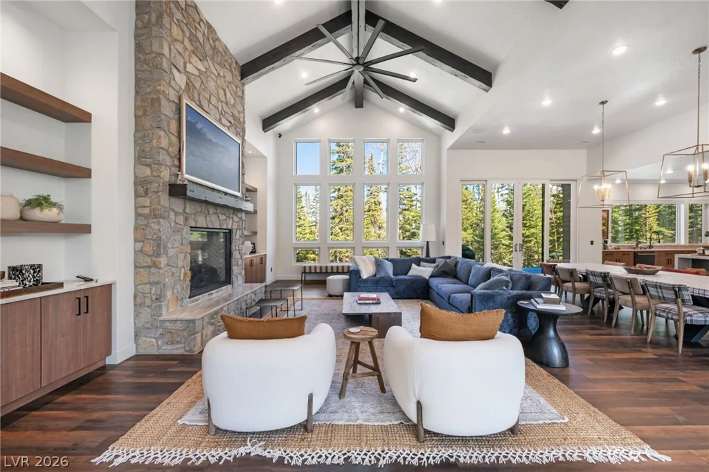 423 Bluebell, Brian Head, UT 84719