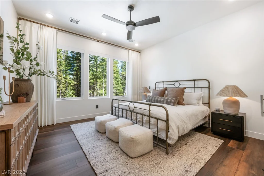 423 Bluebell, Brian Head, UT 84719