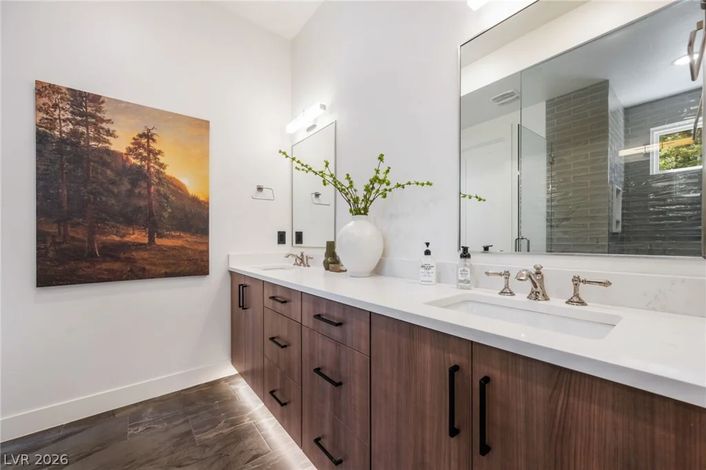 423 Bluebell, Brian Head, UT 84719