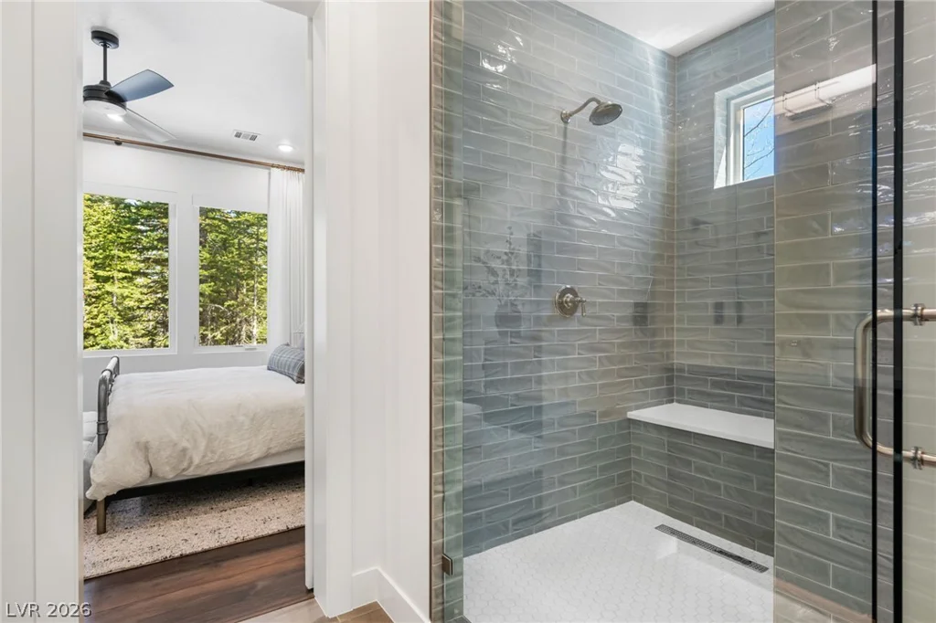 423 Bluebell, Brian Head, UT 84719