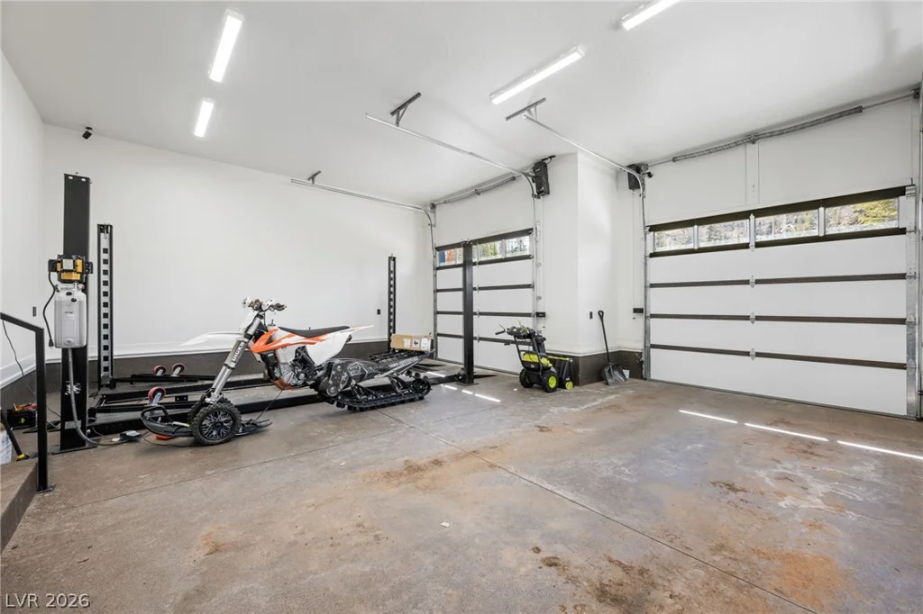 423 Bluebell, Brian Head, UT 84719