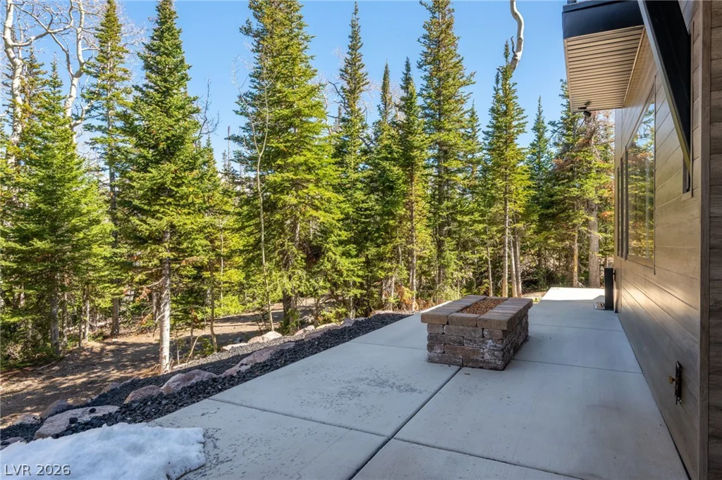 423 Bluebell, Brian Head, UT 84719