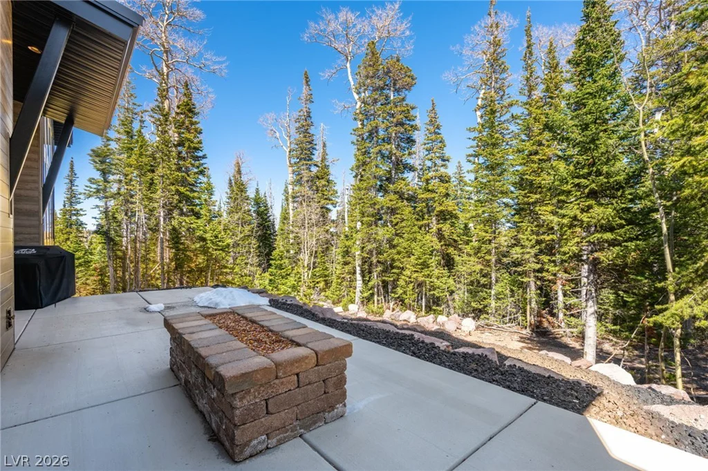 423 Bluebell, Brian Head, UT 84719