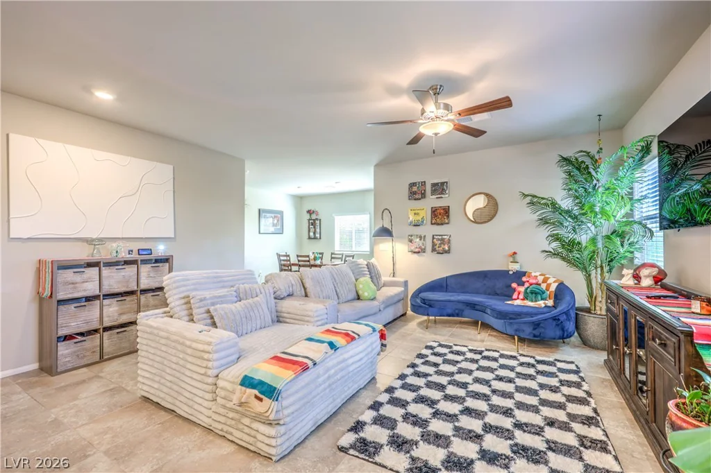 7806 Romulan, North Las Vegas, NV 89084