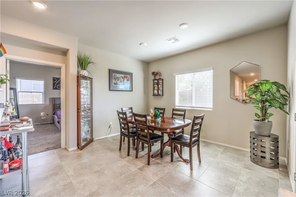 7806 Romulan, North Las Vegas, NV 89084
