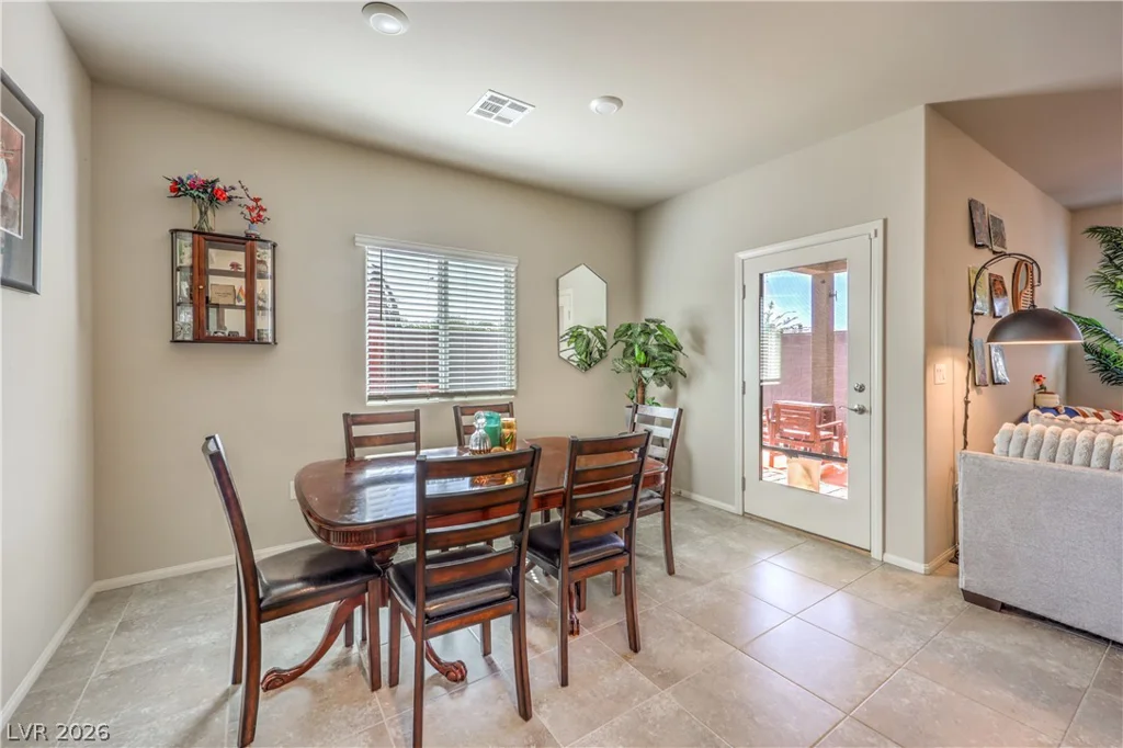 7806 Romulan, North Las Vegas, NV 89084