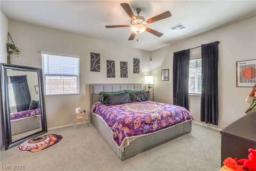 7806 Romulan, North Las Vegas, NV 89084