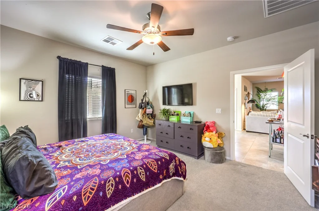 7806 Romulan, North Las Vegas, NV 89084