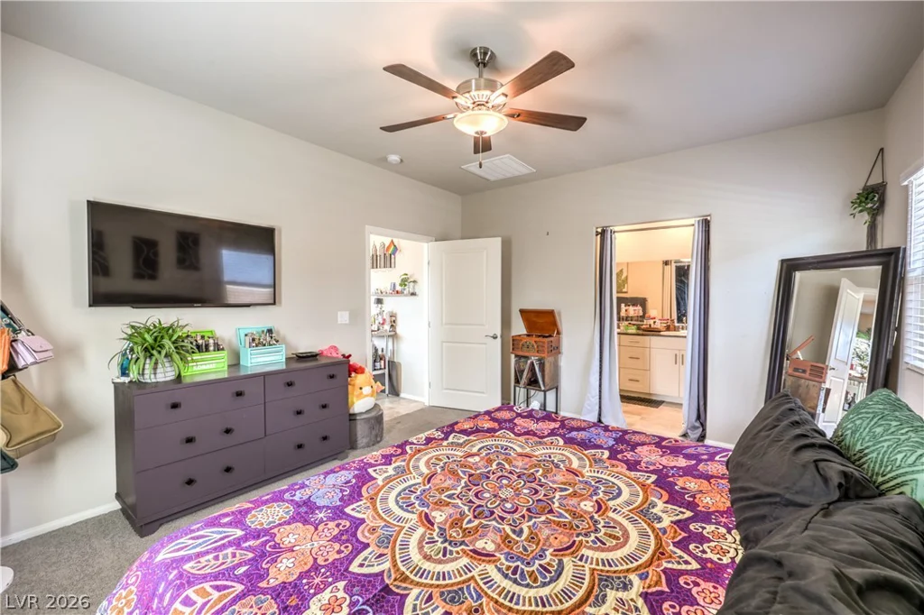 7806 Romulan, North Las Vegas, NV 89084