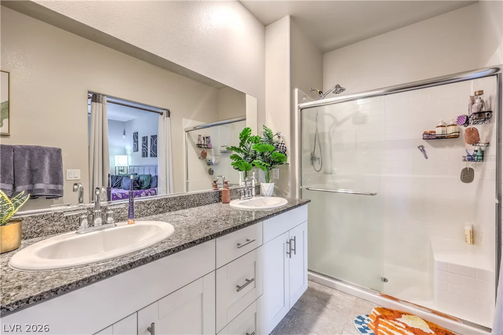 7806 Romulan, North Las Vegas, NV 89084
