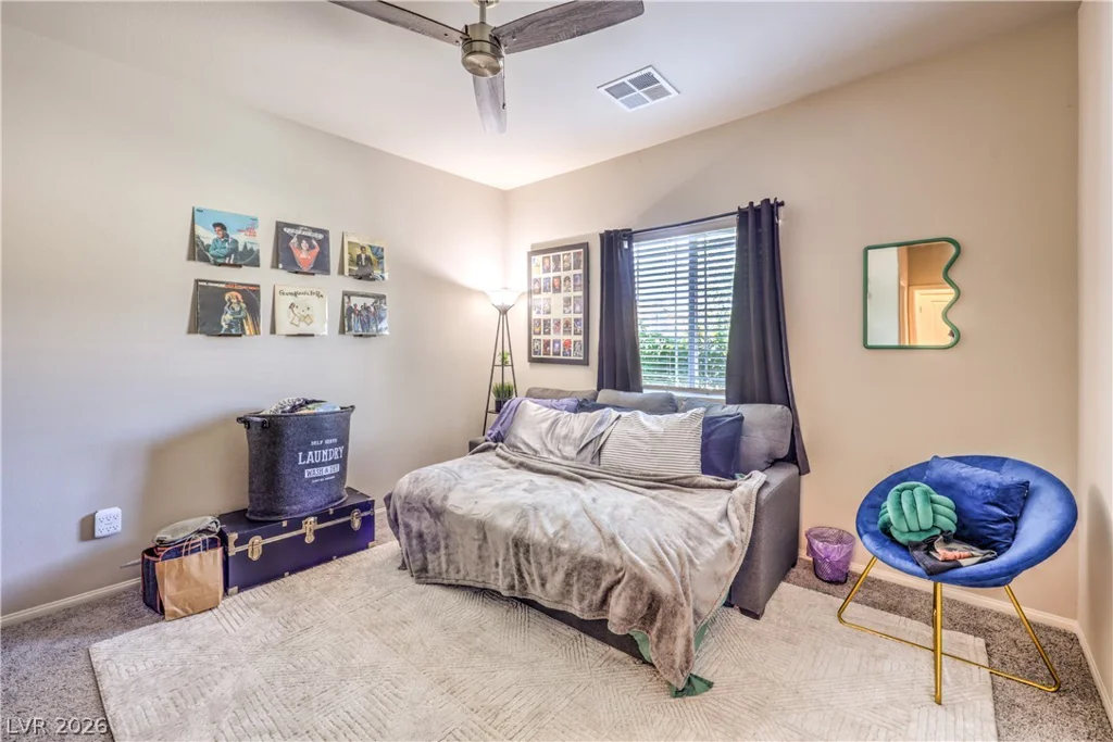 7806 Romulan, North Las Vegas, NV 89084