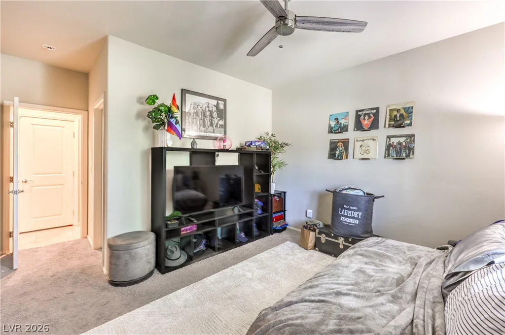 7806 Romulan, North Las Vegas, NV 89084
