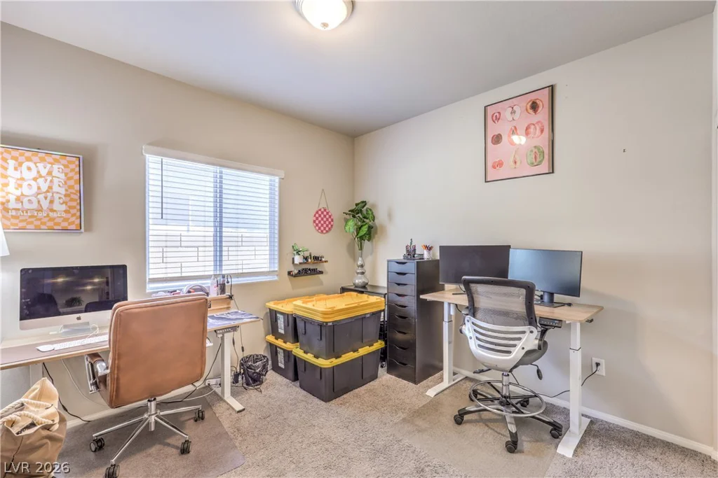 7806 Romulan, North Las Vegas, NV 89084