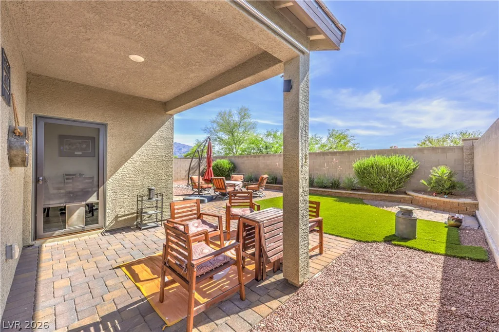 7806 Romulan, North Las Vegas, NV 89084
