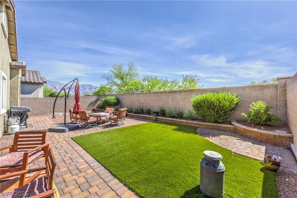 7806 Romulan, North Las Vegas, NV 89084