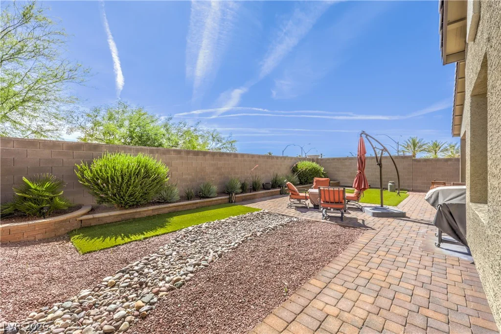 7806 Romulan, North Las Vegas, NV 89084