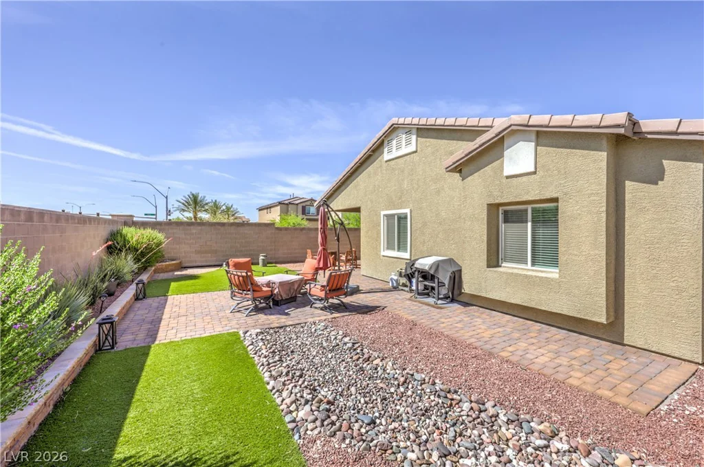 7806 Romulan, North Las Vegas, NV 89084