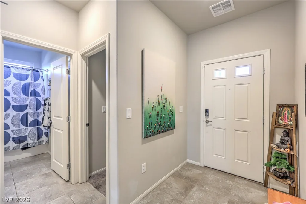 7806 Romulan, North Las Vegas, NV 89084