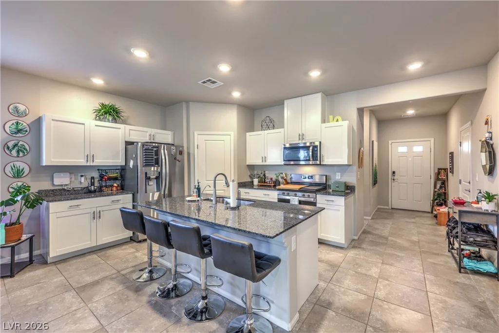7806 Romulan, North Las Vegas, NV 89084