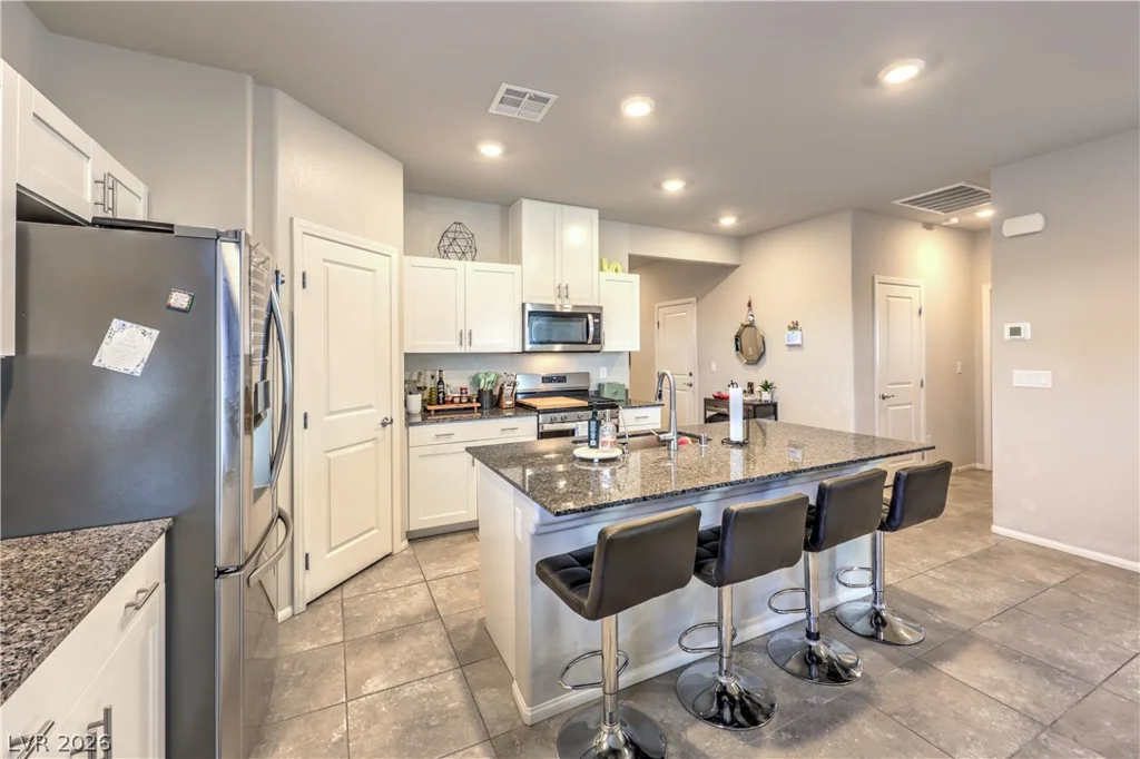 7806 Romulan, North Las Vegas, NV 89084