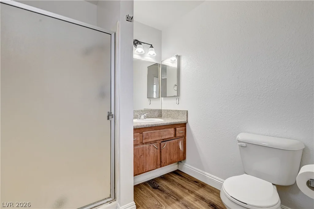 3998 Shady Oak, Las Vegas, NV 89115
