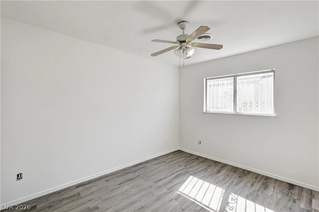 3998 Shady Oak, Las Vegas, NV 89115