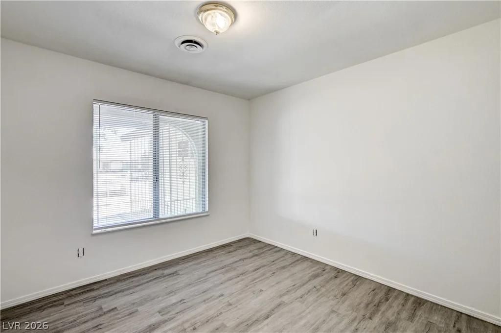 3998 Shady Oak, Las Vegas, NV 89115