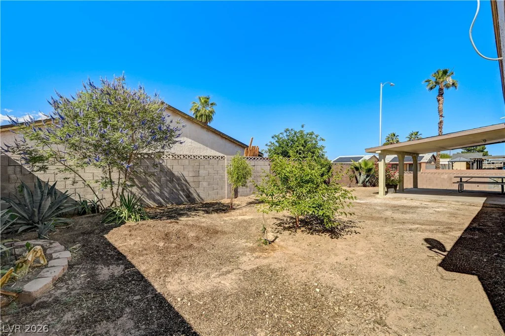 3998 Shady Oak, Las Vegas, NV 89115