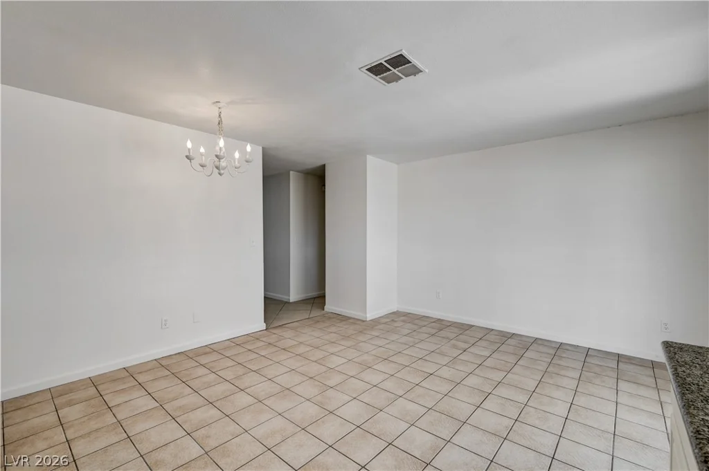 3998 Shady Oak, Las Vegas, NV 89115