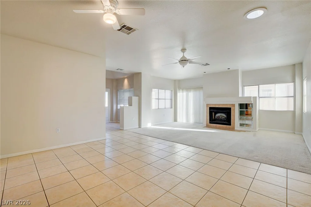 353 Mill Hollow, Las Vegas, NV 89107